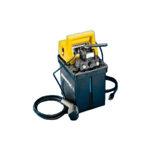 LIGHTWEIGHT HAND PUMPS