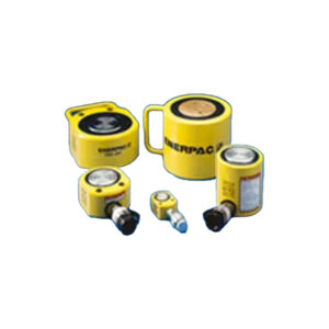 LOW WEIGHT CYLINDERS