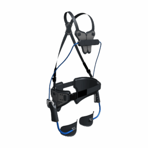LAEVO Exoskeletons’ V2 Series