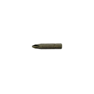 2X1-1/2" INSERT BIT E