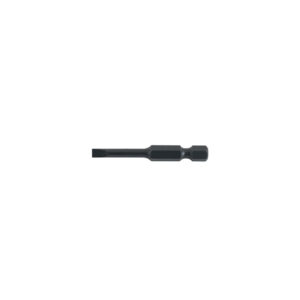 5335/51 190 pcs Mag 1-2/2-3 "VESSEL"(-)3mmX51mm