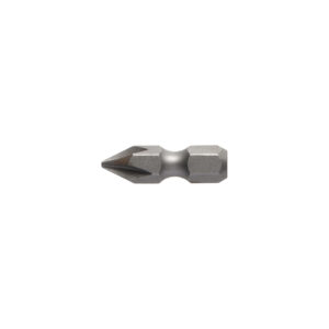 VESSEL 150MM DOUBLE HEAD BIT 425049