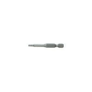 VESSEL T40/50 TORX POWER BIT