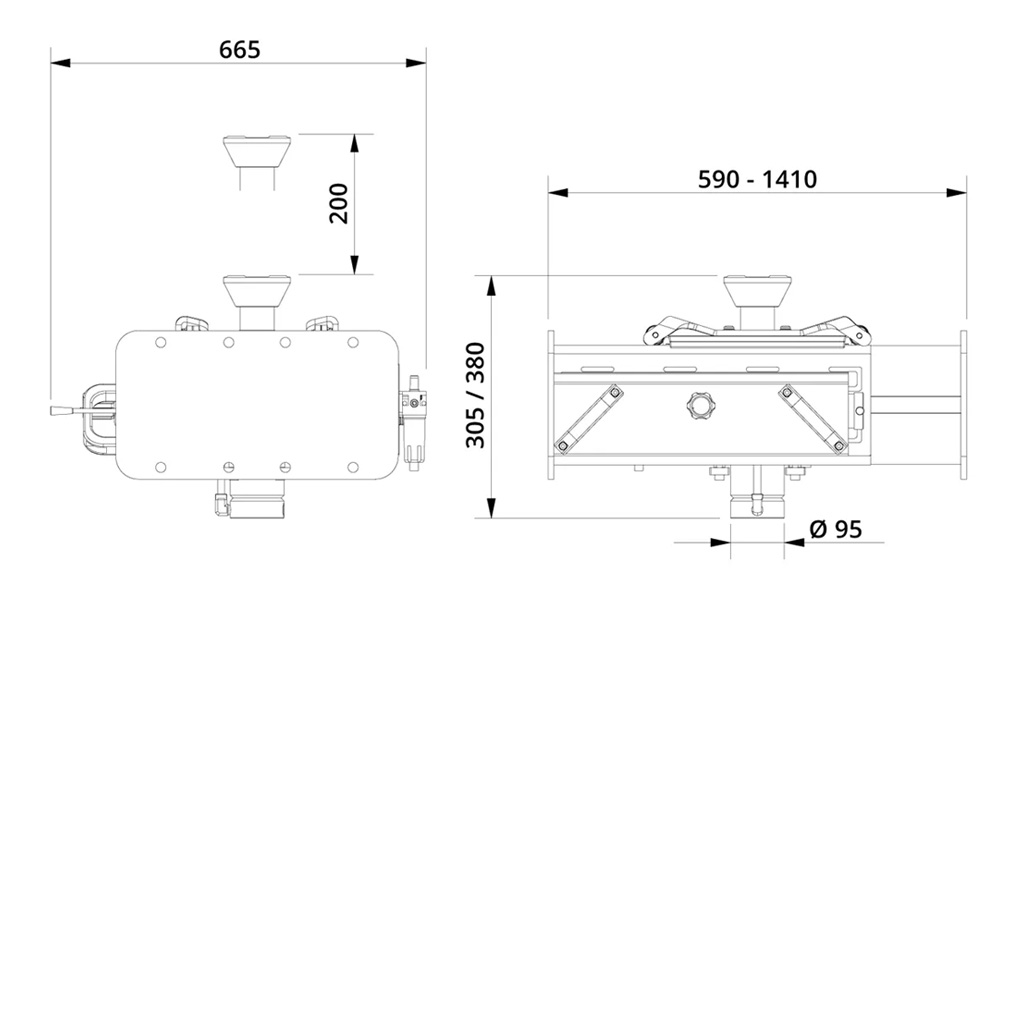 FL-1_3