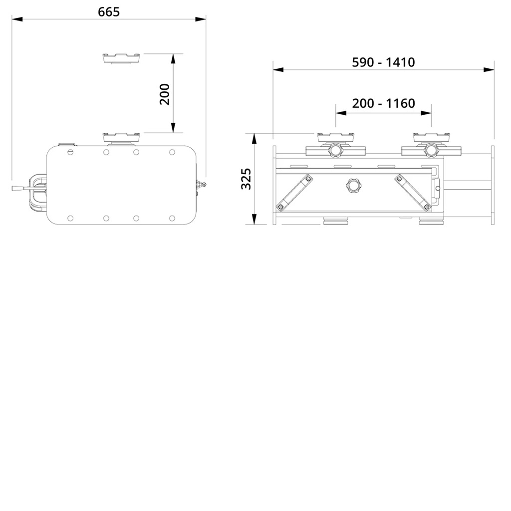 FL-2M_3