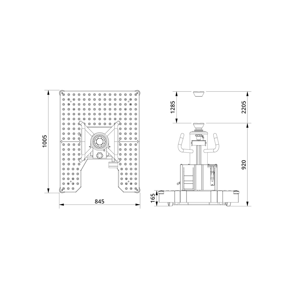 GGD150F_3