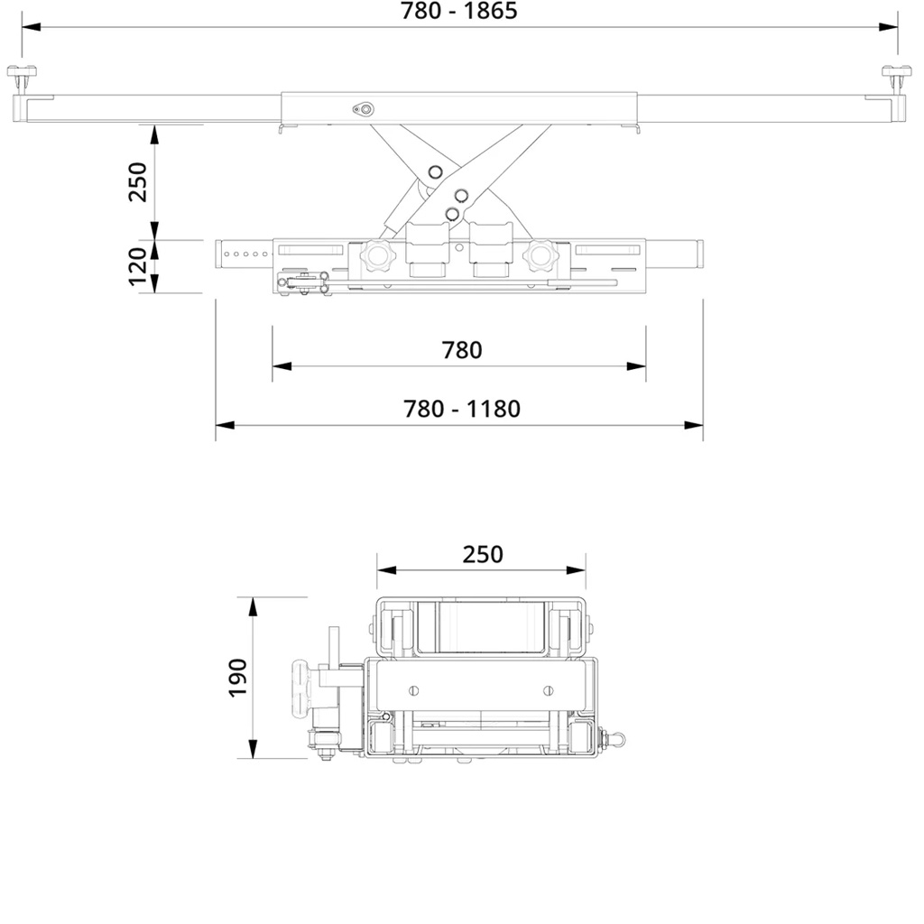 SD20L-W_3