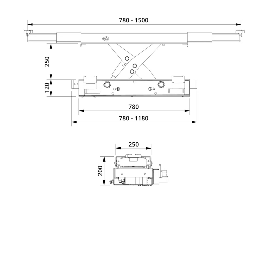 SD20PHL-A_3