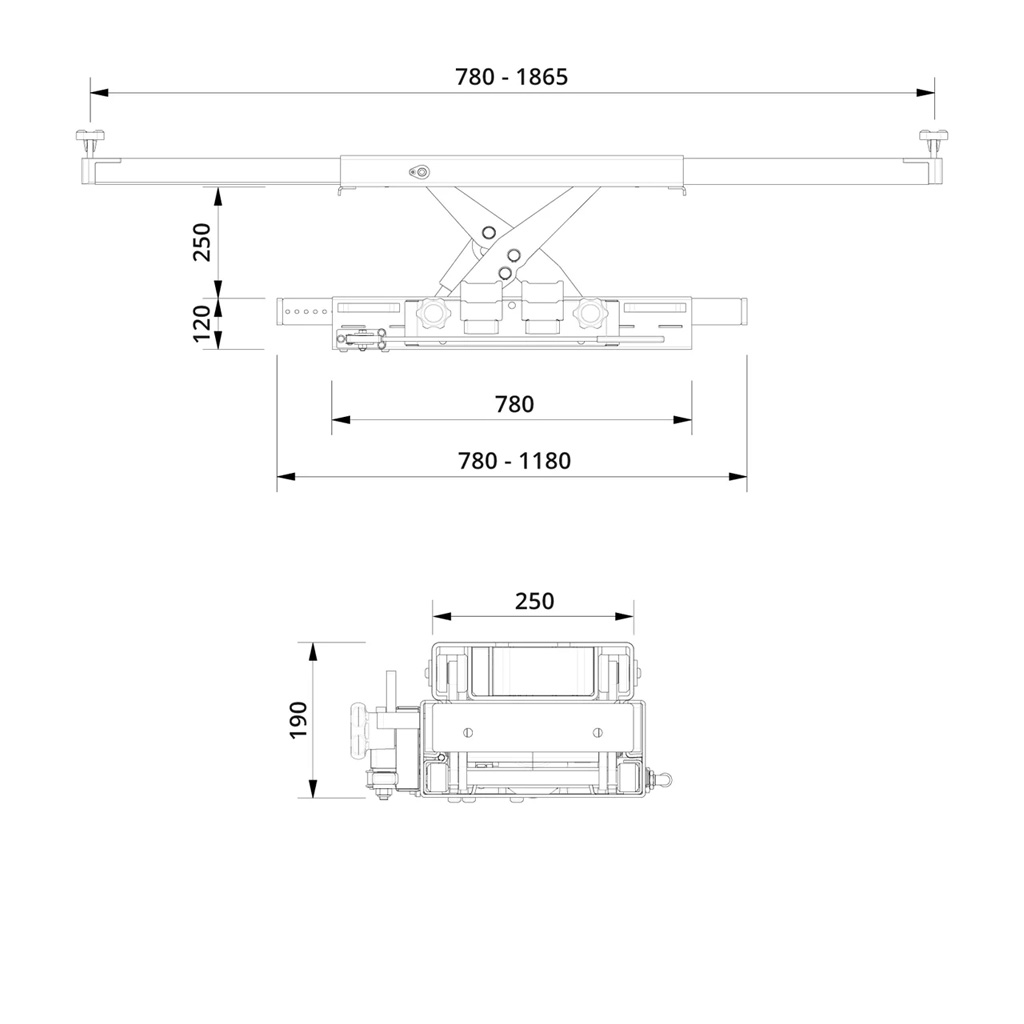 SD20PHL-W_3