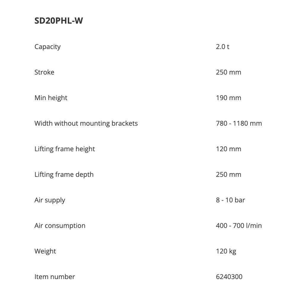 SD20PHL-W_4