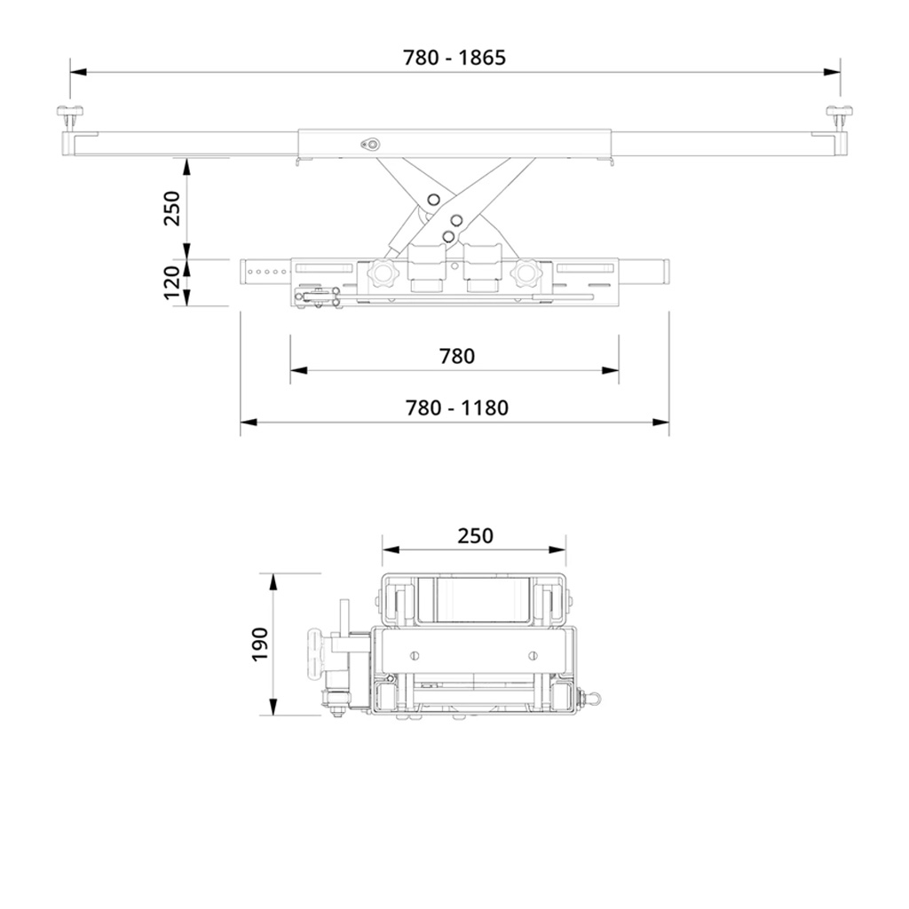 SD26L-W_3