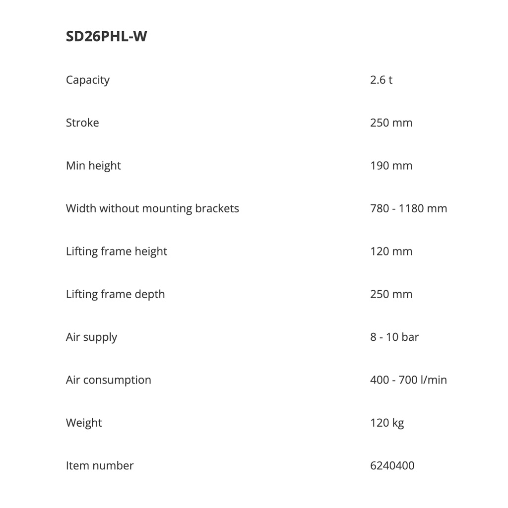 SD26PHL-W_4