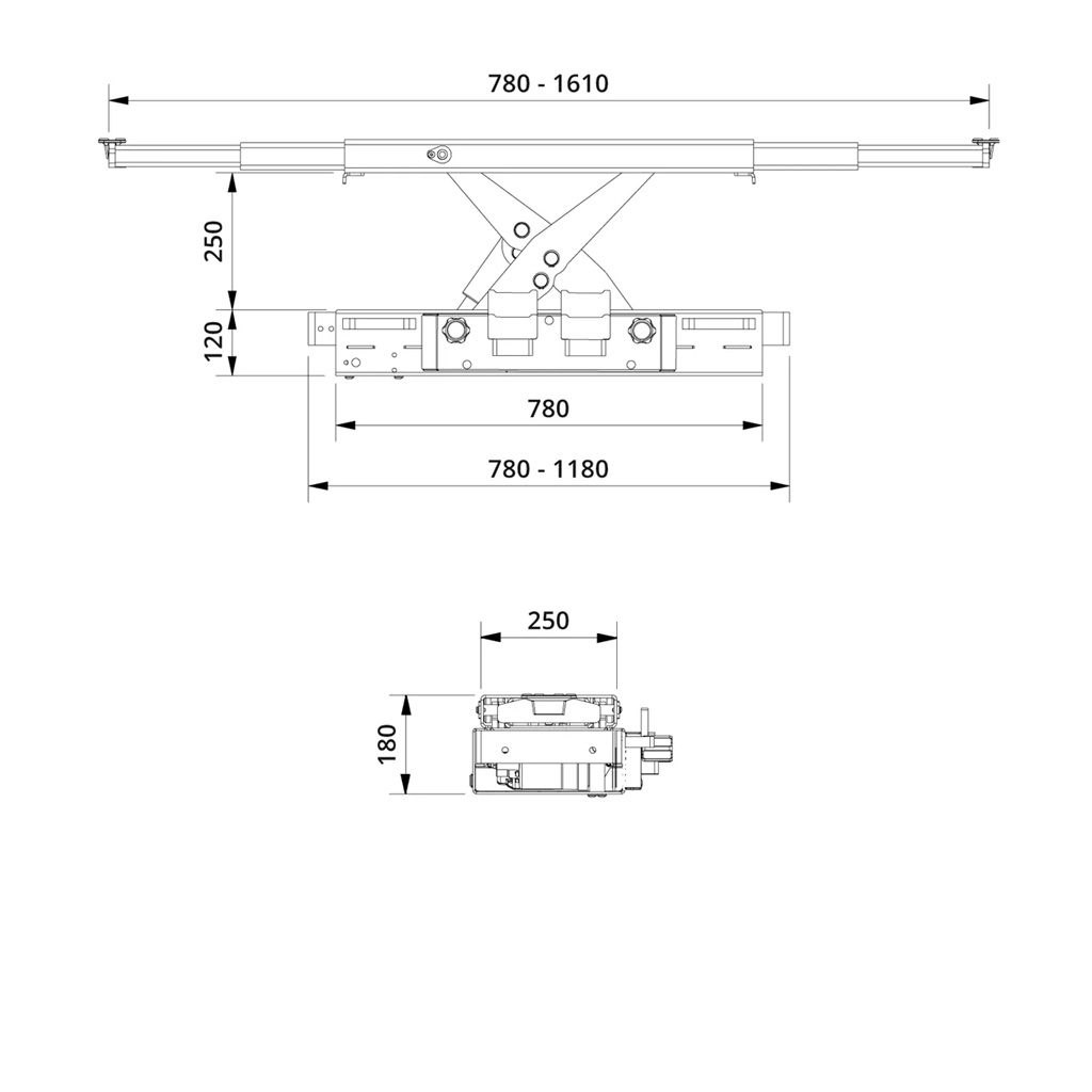 SD26PHL_3