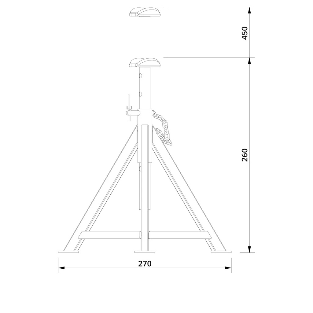 AB1,5-260_3