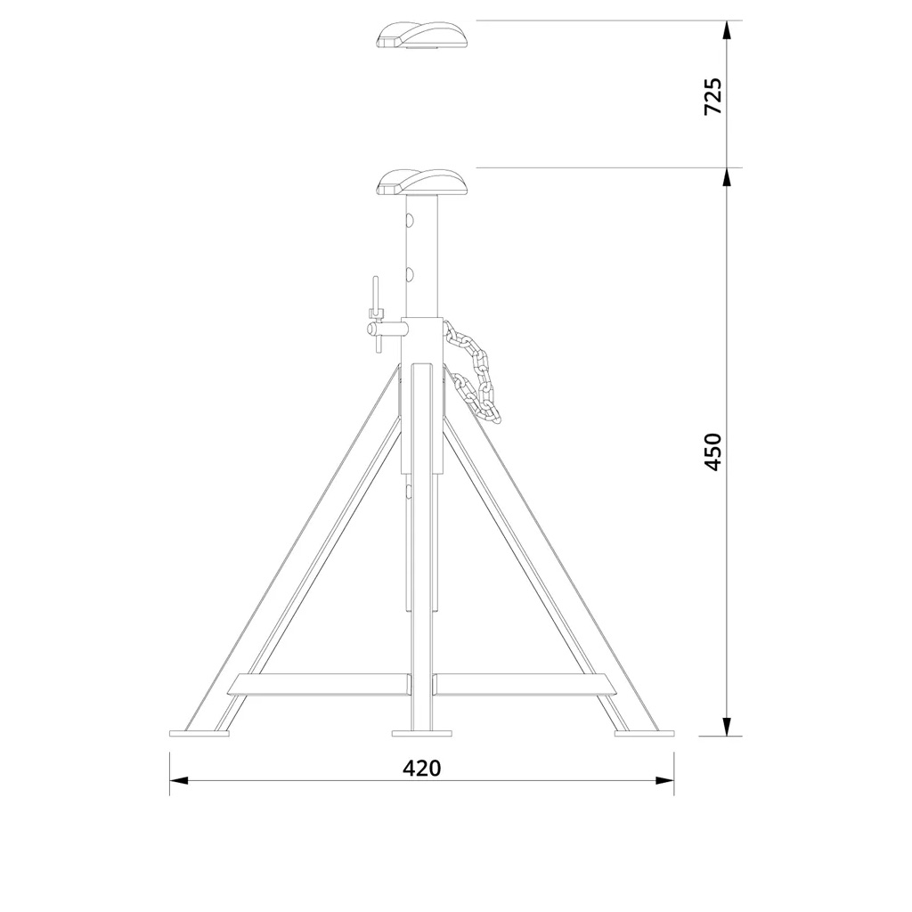 ABS12-450_3