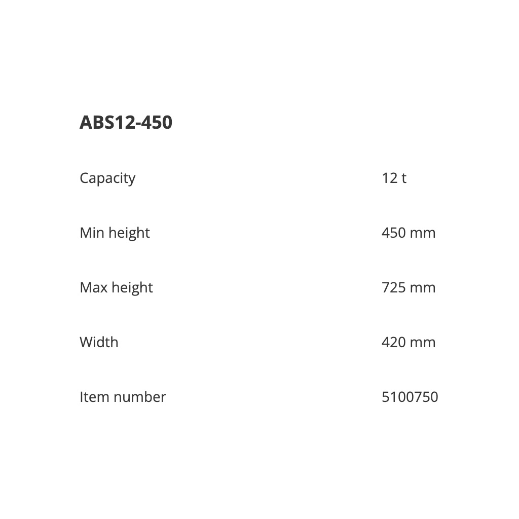 ABS12-450_4