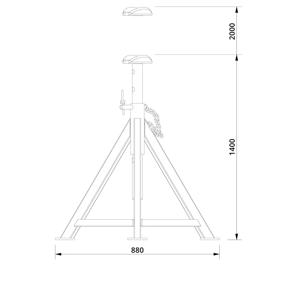 ABS8-1400_3