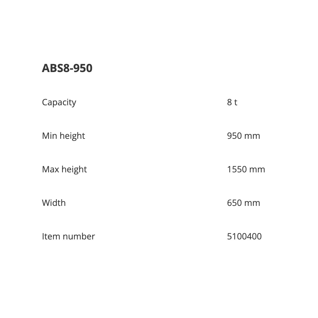 ABS8-950_4