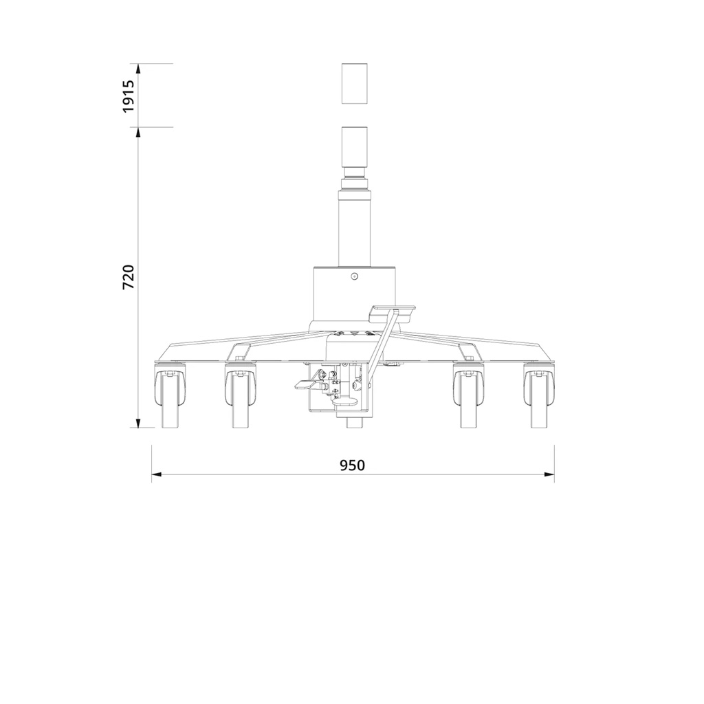 VLT6_3