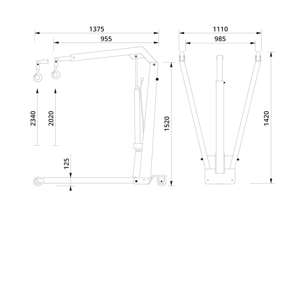 WJN10_3