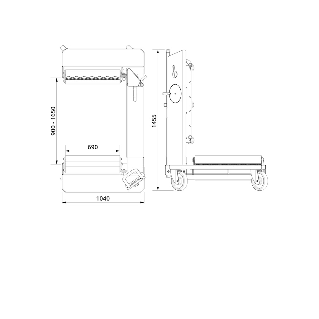 WT1500NT-B_3