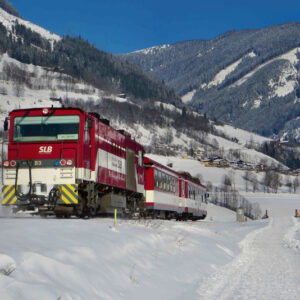 D75 BB-SE – High capacity on narrow tracks