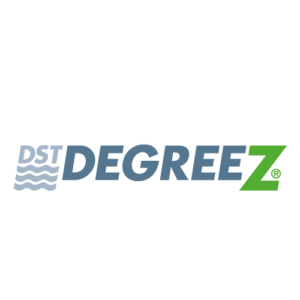 DST-DEGREEZ ®