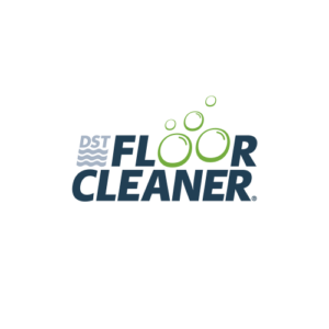 DST-FLOOR CLEANER®