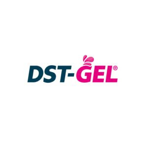 DST-GEL®