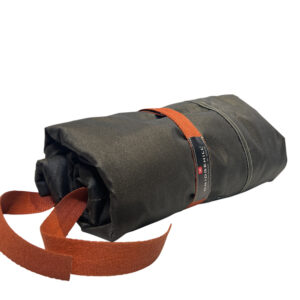 Lithium Fire blankets