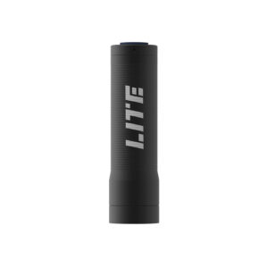 MINI LITE A