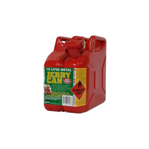 10L Jerry Can