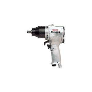 Super Light V-Hammer GT-1600VP