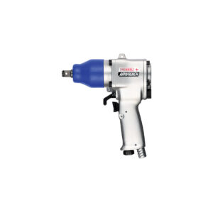 Super Light V-Hammer GT-1600VPH
