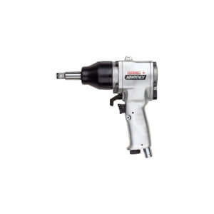 Super Light V-Hammer GT-1600VPL