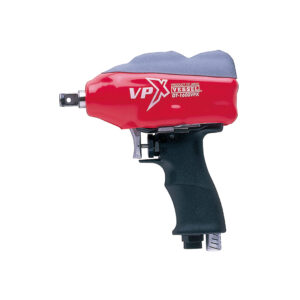 Super Light V-Hammer GT-1600VPX