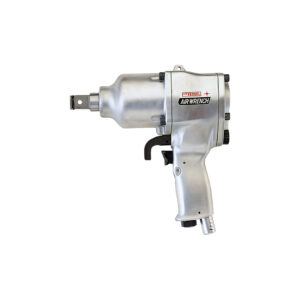 Lightweight F-Hammer GT-2000PF