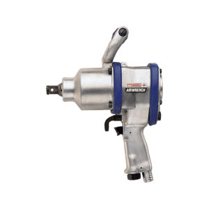 Lightweight F-Hammer GT-2500PF