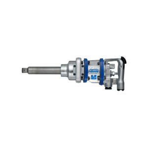 Lightweight F-Hammer GT-3800LX