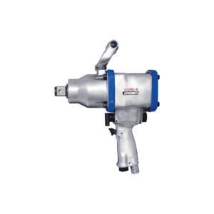 Super Light V-Hammer GT-3900VP