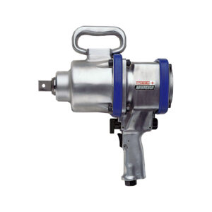 Lightweight F-Hammer GT-4200PF