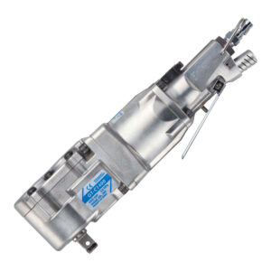 Single Hammer GT-C1400