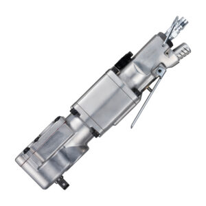 Single Hammer GT-C900