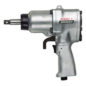 Single Hammer GT-P14JL