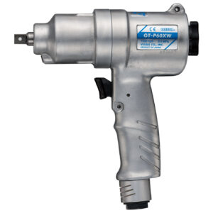 Double Hammer GT-P60XW