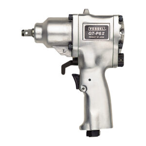 Single Hammer GT-P6II