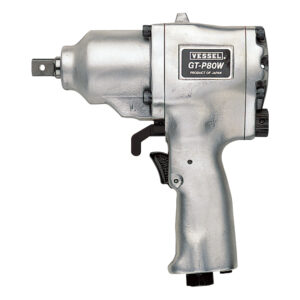 Double Hammer GT-P80W