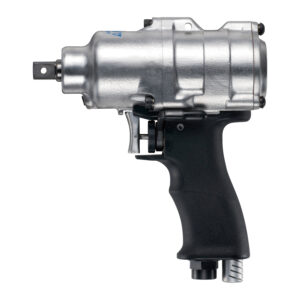 Double Hammer GT-P80XW