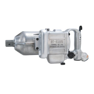 Double Hammer GT-S32RW