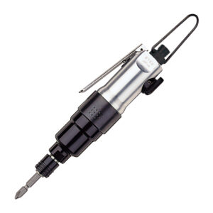 Air Screwdrivers GT-S4.5DR